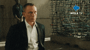 Angry Fight GIF by MolaTV