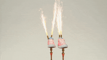 kings of leon GIF by Sony Music Colombia