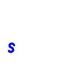Studio Sticker
