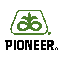 Farm Agriculture Sticker by Corteva US