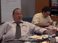 season 5 netflix GIF by Gilmore Girls 