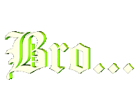 Animation 3D Sticker