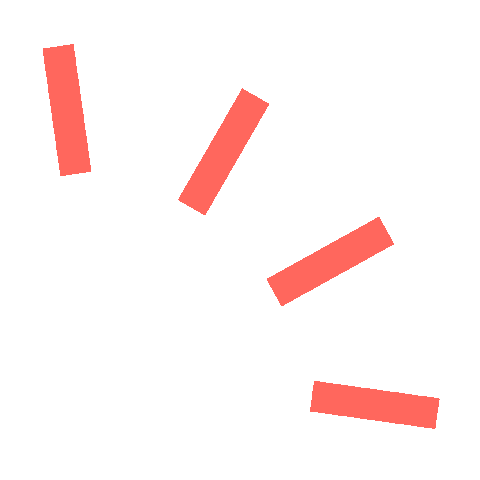 Party Brainstorming Sticker by sparx