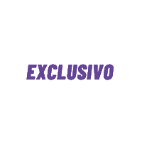 Sticker by Music Box Brazil