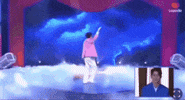 Dance Win GIF