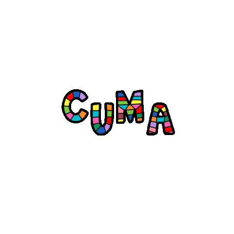 Gunler Sticker