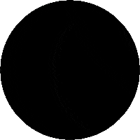 360padelclub game win team top Sticker