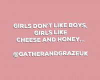 GatherAndGraze  GIF