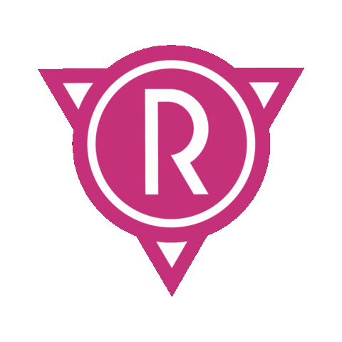 Sticker by revengebrighton