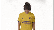 Utah Royals Sport GIF by National Women's Soccer League