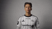 Football Soccer GIF by RBK