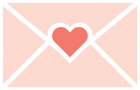 Gay Love GIF by PFLAG National