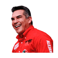 Alito Sticker by SCI CEN PRI