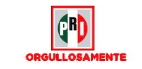 PrensaCenPri pri alito orgullosamente prinacional Sticker