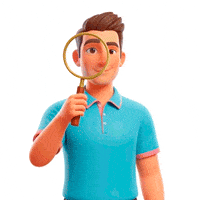 Hphrvoje GIF by Homepage.rs