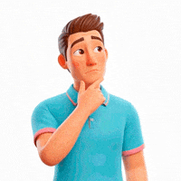 Hphrvoje GIF by Homepage.rs