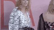 cfda red carpet cfda awards 2019 GIF