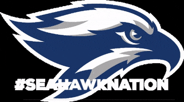 broward college seahawks GIF
