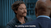 clayne crawford riggs GIF by Lethal Weapon