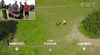 GIF by Mashable