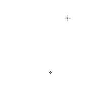 stars lights Sticker by Bar el Destello