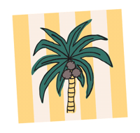 Sticker by Dear Annabelle