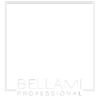 Under The Hood Sticker by Bellami Hair