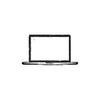 Sticker by UNSEEN STUDIO