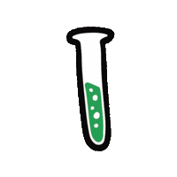 스티커 Sticker by fmgt