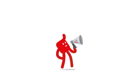 SchindlerBerufsbildung giphyupload marketing robbi schindlerberufsbildung Sticker