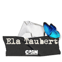 Butterfly Mariposa Sticker by cmn_events