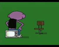 GIF by RUNNING TIME