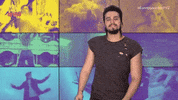 tÃ¡ sem graÃ§a GIF by luansantana