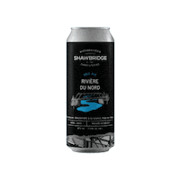 Beers Microbrasserie Sticker by shawbridge