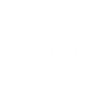 911music music 911 guaracha 911music Sticker