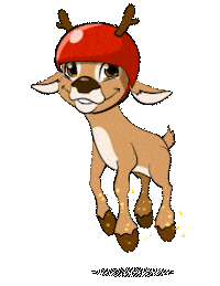 Sorpresa Ingles Sticker by El Corte Inglés