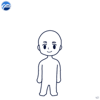 Life Success GIF by ironbrij