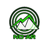 Marketing Digital Sticker by Agência Mayia