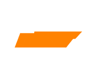 Ut Tn Sticker by Tennessee Athletics
