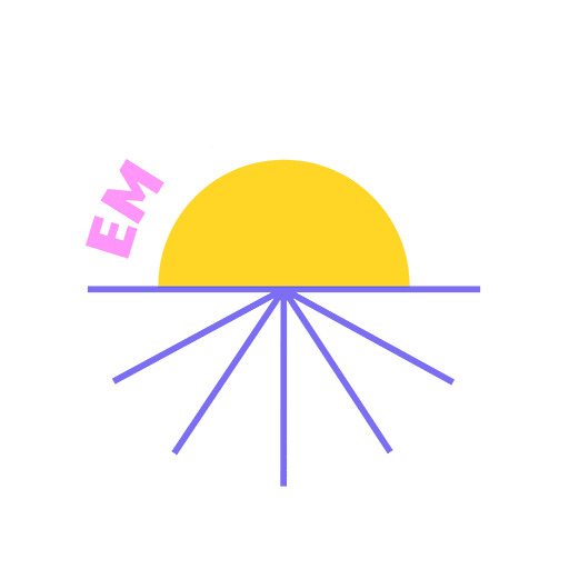 International Womens Day Sticker by SEBRAE/PR