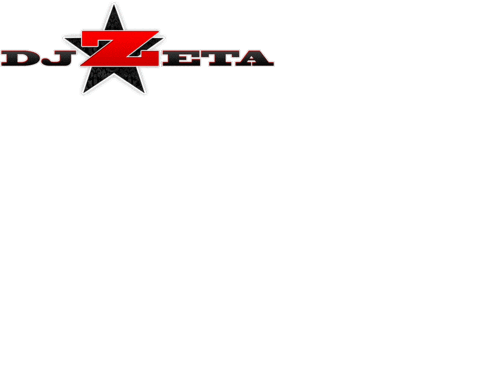 dj azteca team Sticker by Azteca Records
