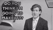 Conor Mckenna Fah GIF by FoilArmsandHog
