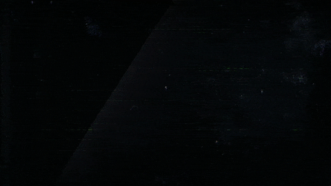 Kap GIF by Kap.formaturas