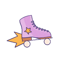 Intrepidestudio Sticker by agence.intrepide