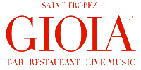 Gioiarestaurant restaurant gioia gioiarestaurant gioia restaurant Sticker