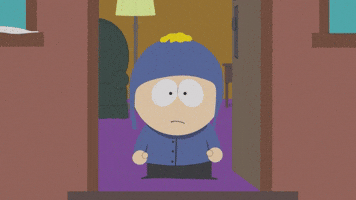 But I Hate You