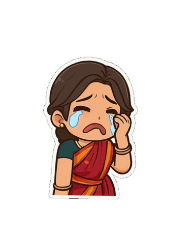 Sidharth Malhotra Love Sticker by MaddockFilms