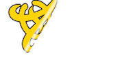 Lidom Aguilasrd Sticker by Águilas Cibaeñas