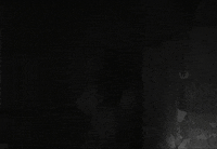 Girl Woman GIF by DELLAFUENTE