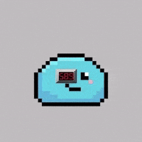 Drop Xrp GIF by $DROP